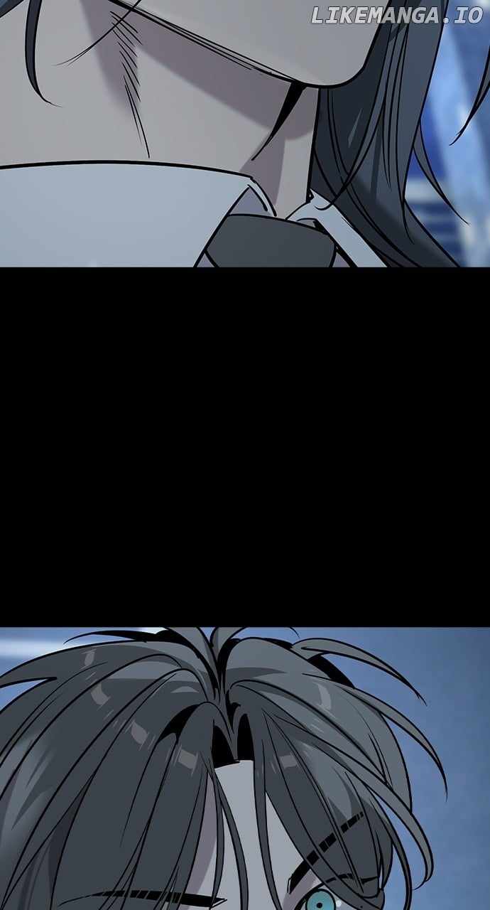 The Childe Chapter 32 39